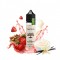 Ripe Vapes Flavorshot VCT Strawberry 20ml/60ml