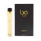 BO One 24k Gold Edition 1.5ml