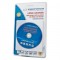 ESPERANZA CD/DVD CLEANING DISC