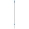 ΚΟΝΤΑΡΙ ΒΟΥΡΤΣΑΣ ΤΗΛΕΣΚΟΠΙΚΟ 150-260 cm (ΚΑΤΑΛΛΗΛΟ ΓΙΑ 3803.0-3800.0)