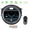 Bizzar pro Edition Mini Clubman f54 Android10 8core Navigation Multimedia System u-bl-8c-Mn08-pro