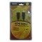 AV542-H19G-1.8F . HDMI CABLE 19pin M/M with filter