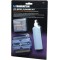 MNH-404211 . Manhattan LCD Micro Cleaning Kit