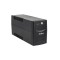DM-0551 . UPS REBEL Micropower 600 Οffline 600VA 360W 230V 50Hz