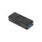 DM-0865 . Αντάπτορας USB 3.0 F/F