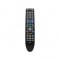 DM-3945 . Τηλεκοντρόλ LCD TV Samsung