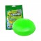 DM-0998 . Καθαριστικό gel Elastin για απομάκρυνση σκόνης και ακαθαρσιών