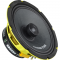 Gzcf 8.0spl Gzcf 8.0spl
200 mm / 8″ 2-way Coaxial Speaker System