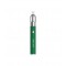 Geekvape G18 Starter Pen Kit 2ml Malachite