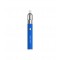 Geekvape G18 Starter Pen Kit 2ml Royal Blue