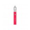Geekvape G18 Starter Pen Kit 2ml Scarlet