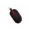 MO264U . OKION Ποντίκι με πτυσσόμενο καλώδιο USB optical pocket