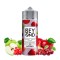 IVG Flavour Shot Beyond Cherry Apple Crush 30/100ml