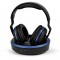 Meliconi hp Comfort Cuffia tv Stereo Headset