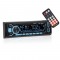AVH-8890 . Ραδιόφωνο αυτοκινήτου AVH-8890 MP3-Bluetooth με τηλεχειριστήριο BLOW