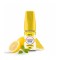Dinner Lady Flavour Shot Lemon Sherbet 10ml/30ml