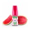 Dinner Lady Flavour Shot Watermelon Slices 10ml/30ml