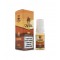 White Label Tobacco Camtel 10ml 03mg