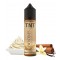 Tnt Vape Booms Flavour Shot Vanilla Cream Tobacco 60ml