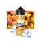 Fresh FlavorShot Mango Peach Ice 120ml