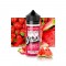 Fresh FlavorShot FlavorShot Strawberry Watermelon 120ml