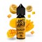 Just Juice Flavour Shot Mango & Passion Fruit 20ml/60ml