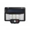 Ηλιακός προβολέας LED με αισθητήρα κίνησης - T32 - 185067