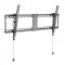 SBOX WALL MOUNT FOR TV 43-90"