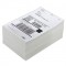 NETUM STACK TYPE LABELS