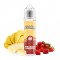Joora Flavor Shot 10 Μπανάνα Φράουλα 20ml/60ml