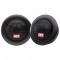 Tx628t tx6 28mm 4ω 90w rms 620w Peak Neodymium Tweeters With Silk Dome and Capacitor Filters