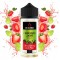 Bombo Flavorshot Wailani Juice Strawberry Pear 40ml/120ml