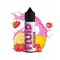 Mad Juice Fluid Flavour Shot Pink And Sour 15/60ml