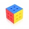 Κύβος του Ρούμπικ - Rubik's Cube - 04A-04B - 836728
