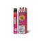 American Stars Funky Red Disposable 700 Puffs 2ml