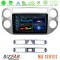 Bizzar m8 Series vw Tiguan 8core Android12 4+32gb Navigation Multimedia Tablet 9&quot; u-m8-Vw0083