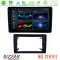 Bizzar m8 Series Chrysler / Dodge / Jeep 8core Android12 4+32gb Navigation Multimedia Tablet 10&quot; u-m8-Jp0927