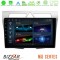 Bizzar m8 Series kia Picanto 8core Android12 4+32gb Navigation Multimedia Tablet 9&quot; u-m8-Ki0850