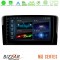 Bizzar m8 Series Mercedes Ml/gl Class 8core Android12 4+32gb Navigation Multimedia Tablet 9&quot; u-m8-Mb0761
