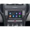 Dynavin d8 Series Οθόνη Mercedes slk 2004-2010 7″ Android Navigation Multimedia Station u-d8-slk-pro