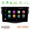 Bizzar S310 Toyota Rav4 2006-2012 car pad 9&quot; Android 10 Multimedia Station u-bz-G5018