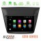 Bizzar S310 Mitsubishi L200 car pad 9&quot; Android 10 Multimedia Station u-bz-G5094