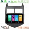 Bizzar Chevrolet Aveo 2011-2017 8core Android11 2+32gb Navigation Multimedia Tablet 9&quot; u-fr8-Cv0243