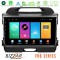 Bizzar kia Sportage 8core Android11 2+32gb Navigation Multimedia Tablet 9&quot; u-fr8-Ki0034