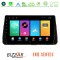 Bizzar Nissan Micra k14 8core Android11 2+32gb Navigation Multimedia Tablet 10&quot; u-fr8-Ns0261