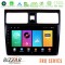 Bizzar Suzuki Swift 2005-2010 8core Android11 2+32gb Navigation Multimedia Tablet 10&quot; u-fr8-Sz0255