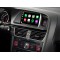 Alpine X703D-A 7-inch Touch Screen Navigation for Audi A4/Q5 with TomTom maps, Apple Ca