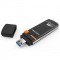 WAVLINK 802.11AC WIRELESS USB3.0 ADAPTER 1300MBPS