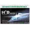 HID kit xenon οικονομικό - H3