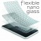 Tempered Glass Ancus Nano Shield 0.15 mm 9H για Samsung SM-A750F Galaxy A7 (2018)